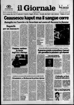 giornale/CFI0438329/1989/n. 298 del 23 dicembre